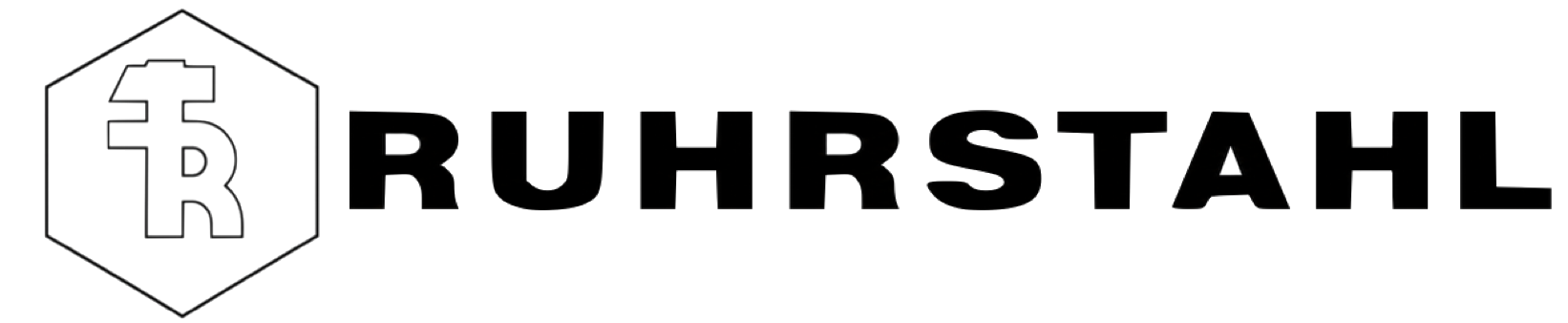 RUHRSTAHL